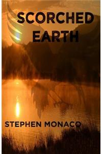 Scorched Earth