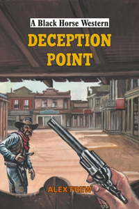 Deception Point