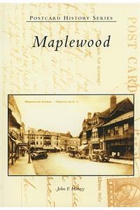 Maplewood