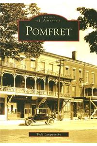 Pomfret