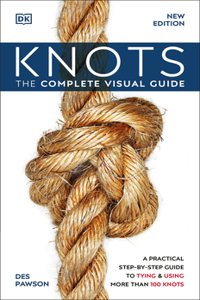 Knots