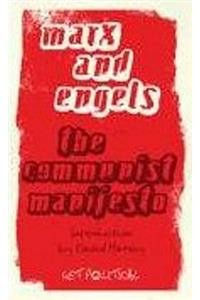 The Communist Manifesto