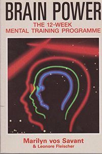 Brain Power