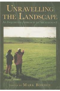 Unravelling the Landscape