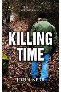 Killing Time