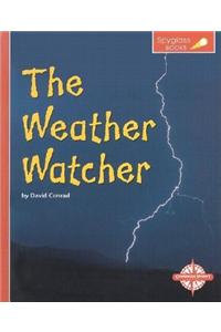 The Weather Watcher