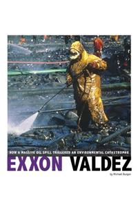 EXXON Valdez