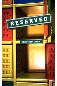 Reserved