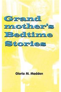 Grandmother's Bedtime Stories