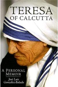 Teresa of Calcutta