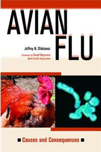 Avian Flu