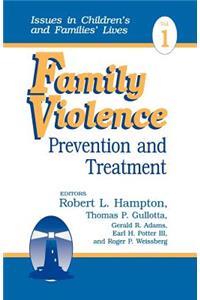 Family Violence