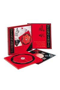 The Feng Shui Kit