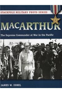 MacArthur