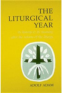 Liturgical Year