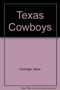 Texas Cowboys