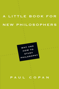 Little Book for New Philosophers