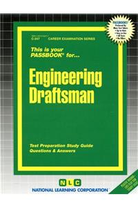 Engineering Draftsman
