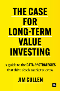 Case for Long-Term Value Investing