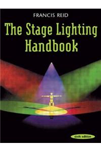 Stage Lighting Handbook
