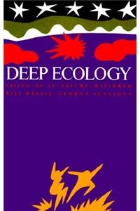 Deep Ecology