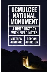 Ocmulgee National Monument