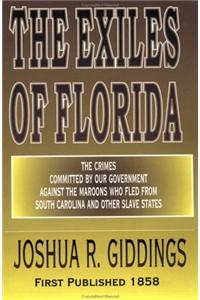 The Exiles of Florida