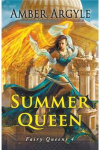 Summer Queen