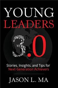 Young Leaders 3.0
