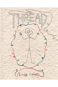 Thread