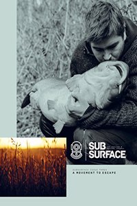 SUB SURFACE JOURNAL 3