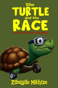 Turtle and the Race