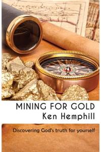 Mining for Gold