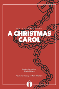 Christmas Carol (Lighthouse Plays)