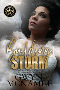 Building Storm