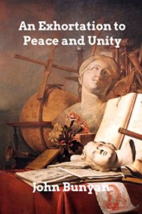 Exhortation to Peace and Unity