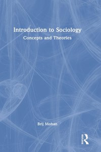 Introduction to Sociology