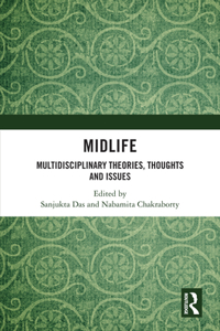 Midlife