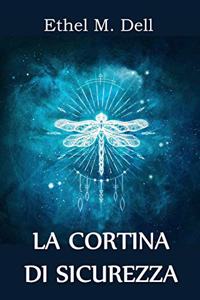 Cortina di Sicurezza: The Safety Curtain, Italian edition