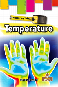 Temperature