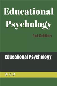 Educational Psychology