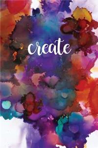 Create