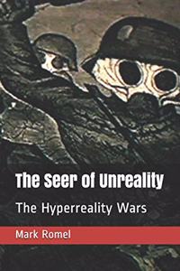Seer of Unreality