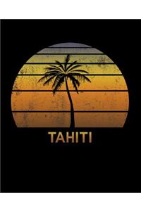 Tahiti