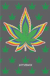 Notizbuch
