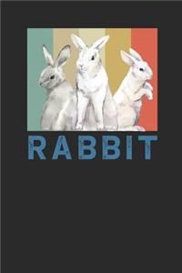Rabbit Retro