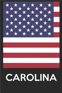 Carolina