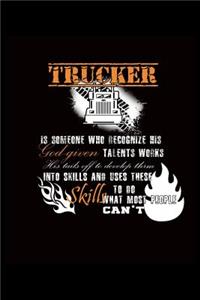 Trucker