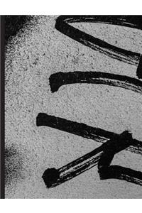 A Journal For Creativity