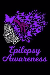 Epilepsy Awareness